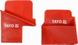  Yato Zestaw do obsługi pasków elastycznych (YT-05830)