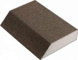 Kostka Szlifierska Skośna 89 x 125 x 25 mm P100 SK 700 A