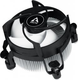 Chłodzenie CPU Arctic Alpine 17 (ACALP00040A)