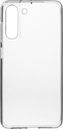 eStuff Samsung Galaxy S21 FE 5G Soft