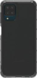  Samsung Etui Samsung GP-FPM127KDABW brązowe do Galaxy M12