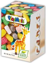 PlayMais Playmais Żyrafa - 169175