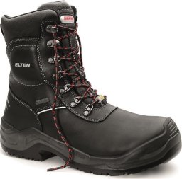 Elten Buty bezpieczne ELTEN JOSCHI GTX ESD S3 CI r. 43