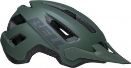  Bell Kask mtb BELL NOMAD 2 INTEGRATED MIPS matte green roz. Uniwersalny M/L (53-60 cm) (NEW)