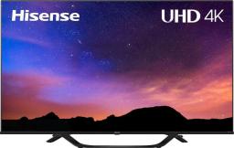Telewizor Hisense 43A66H LED 43'' 4K Ultra HD VIDAA 