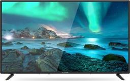 Telewizor AllView 40ATC6000-F LED 40'' Full HD 
