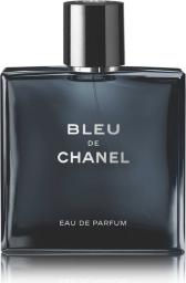  Chanel  Bleu De Chanel EDP 150 ml 