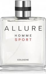 Chanel  Allure Homme Sport Cologne EDC 150 ml 