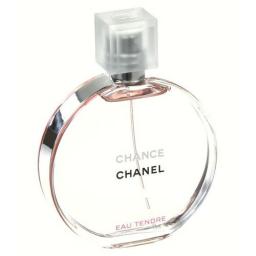  Chanel  Chance Eau Tendre EDT 150 ml 