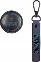 Coocazoo COOCAZOO 2.0 set do plecaka COLOUR UP Rainbow
