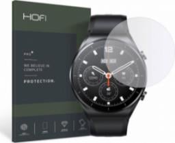 Hofi Szkło hartowane Hofi Glass Pro+ Xiaomi Watch S1