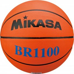  Mikasa Piłka do koszykówki Mikasa BR1100 r.7