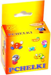 Abino PCHELKI (272045)