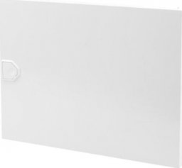  Siemens Drzwi białe plastikowe do SIMBOX XL 1x12 8GB5001-5KM01