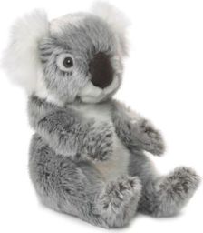  WWF Koala 15cm (186582)
