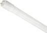 Świetlówka Bemko Świetlówka LED G13 T8 1500mm 22W HIGH LUMEN 6000K 3150lm zasilanie jednostronne klosz mleczny D89-HL-T8-LED150-ZJM-6K