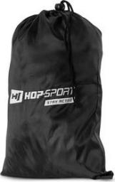  Hop-Sport Woreczek na akcesoria fitness 20x30cm