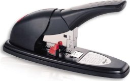 Zszywacz KW-TRIO Zszywacz ciężki metalowy KW-triO LEVER-TECH 05001 140 kart