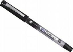 Linc Długopis żelowy LINC EXECUTIVE 750BLK czarny 0.7