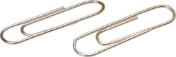 Centrum Spinacze okrągłe 33mm CENTRUM 80058 100szt