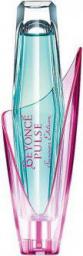 Beyonce Pulse Summer EDP 50ml
