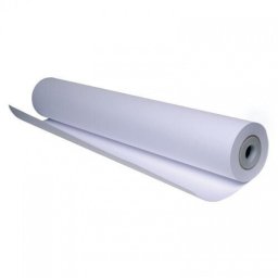 Eprimo Papier do plotera 420mm x50m 90g EPRIMO Atramentowy e4205090A gilza 50mm 2 szt