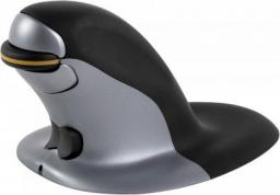 Mysz Fellowes Penguin duża (9894501)