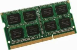  Hynix Pamięć RAM do laptopa DDR3L SO-DIMM PC3L 4GB 1600MHz