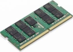 Hynix Pamięć RAM DDR4 SO-DIMM PC4-2400T 16GB kość do Laptopa