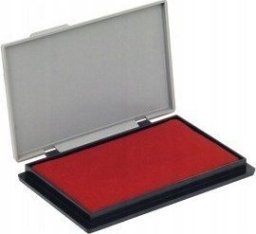 FIAN Spinacze krzyżowe 41mm FIAN No. 2 PCNO.2Z cynk pudełko 50szt
