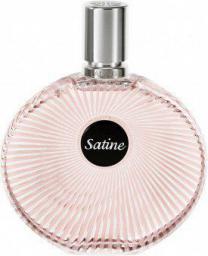 Lalique Satine EDP 50 ml 