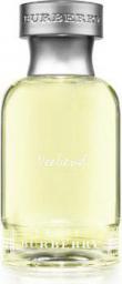 Burberry Weekend For Men EDT 50ml