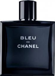  Chanel  Bleu De Chanel EDT 50 ml 