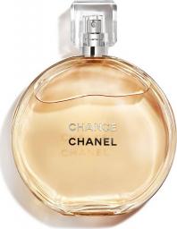  Chanel  Chance EDT 50 ml 