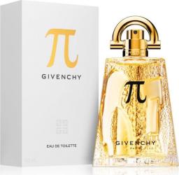 Givenchy Pi EDT 100 ml 