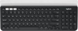 Klawiatura Logitech K780 (920-008042)