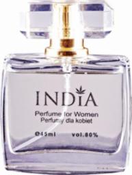 India Cosmetics EDP 45 ml