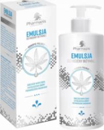  Pharmazis Emulsja do higieny intymnej - PHARMAZIS - 250ml