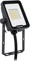 Naświetlacz Philips Projektor BVP164 LED11/830 PSU 10W SWB 911401841483