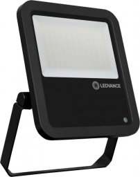 Naświetlacz Ledvance Projektor LED FLOOD LED PERFORMANCE 80W/4000K SYM 100 SL BK 4058075461130