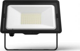 Naświetlacz PILA Projektor LED PILA BVP008 100W 9500lm 4000K 911401826583