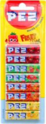 Mondelez Pez Mix 8 szt.