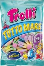  Trolli Trolli Tutto Mare 175 g