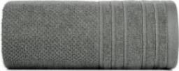  Eurofirany Ręcznik GLORY3 04 STa 70X140(X3) 500
