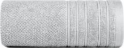  Eurofirany Ręcznik GLORY3 03 SRęcznik 70X140(X3) 500