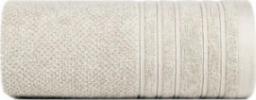  Eurofirany Ręcznik GLORY3 02 BEa 50X90 (X6) 500