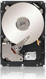 Dysk serwerowy Lenovo V3700 1.2TB 2.5'' SAS-2 (6Gb/s)  (00MJ149)