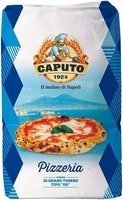 Caputo Mąka pszenna 00 Pizzeria 25kg Caputo