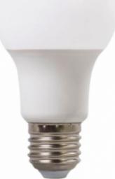 Helios Żarówka LED E27 24V 11W A60 1200lm AC/DC 4000K 1/10 LED-3023