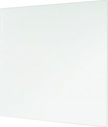  airRoxy Panel ABS biały połysk do wentylatora serii dRim lub kratki/adaptera dRim 01-183